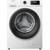 Image de Lave-linge frontal HISENSE - W1214QE