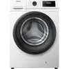 Image de HISENSE - W1214QE