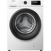 Image de Lave-linge frontal 12 Kg 1400 Tours/min - WFQE1214EVJM