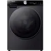 Image de Lave linge hublot HISENSE WF7S1247BB