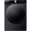 Image de Sèche linge pompe à chaleur HISENSE DH7S107BB