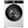 Image de Lave linge hublot HISENSE WF3S1045BW3