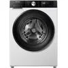 Image de Lave linge hublot HISENSE WF3S1045BW3