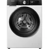 Image de HISENSE - WF3S1043BW3