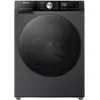 Image de Lave linge hublot HISENSE WF3S9043BB3