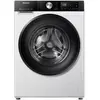 Image de Lave linge séchant hublot HISENSE WD3S8043BW3 PureJetWash