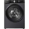 Image de HISENSE - WF3S1043BB3