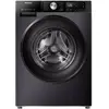Image de Lave linge séchant hublot HISENSE WD3S8043BB3 PureJetWash