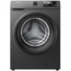 Image de Lave linge ouverture hublot