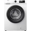 Image de Hisense - Lave Linge Hublot  Wf1q9041bw