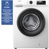 Image de Lave linge ouverture hublot