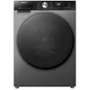 Image de Lave linge ouverture hublot HISENSE WF3S1243BT3