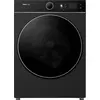 Image de Lave linge hublot HISENSE WF5i1045BBQ