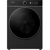 Image de Lave-linge séchant HISENSE WD5I1045BBQ 10.5 kg / 6 kg en occasion ou reconditionné