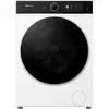 Image de Lave linge séchant hublot HISENSE WD5I1245BWRH