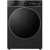 Image de Lave linge hublot HISENSE WF7I1248BBR