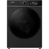 Image de Lave linge séchant hublot HISENSE WD3I8043BBF2