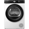 Image de Hisense - Sèche Linge Pompe À Chaleur  Dh3s902bwcc