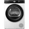 Image de Hisense - Sèche Linge Pompe À Chaleur  Dh3s902uwdc