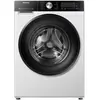 Image de Lave linge hublot HISENSE WF10453SBWL