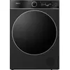 Image de Hisense - Sèche Linge Pompe À Chaleur  Dh7i108bbab1
