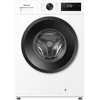 Image de Lave linge ouverture hublot HISENSE WF1I8042BWP