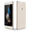 Image de Smartphone Huawei P8 Lite Double SIM 16 Go Or en occasion ou reconditionné