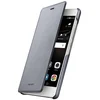 Image de Huawei P9 Lite Coque à Rabat