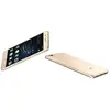 Image de Huawei P9 lite Smartphone [Slovénie Version] (Dual-SIM) or