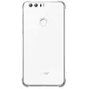 Image de Huawei - Étui de portable - Étui de protection/Huawei Honor 8 - Argent (Silber) (Ref: 51991679)