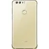 Image de Huawei - Étui de portable - Étui de protection/Huawei Honor 8 - D'or (Ref: 51991680)
