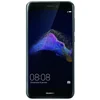 Image de Huawei P8 Lite 2017 Smartphone débloqué 4G (Ecran : 5,2 pouces - 16 Go ROM - Android) Noir