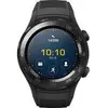 Image de Smartwatch Huawei Watch 2 3 cm noir en occasion ou reconditionné