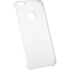 Image de HUAWEI Étui pour PC/HUAWEI P10 Lite Transparent