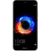 Image de Honor 8 Pro Smartphone débloqué 4G (Ecran: 5,7 pouces - 64 Go - Double Nano-SIM - Android 7.0) Noir