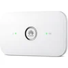Image de Huawei 51071MTF Routeur sans Fil 4G LTE