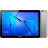 Image de HUAWEI MediaPad T3 10 Wi-Fi Tablette Tactile 9.6" (16Go, 2Go de RAM, EMUI 5.1 Based on Android 7.0, Bluetooth), Gris