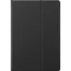 Image de HUAWEI Officiel Coque Étui à rabat pour HUAWEI MediaPad T3 9,6" pouces, Coque avec Support Fonction - Noir