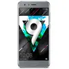 Image de Smartphone Honor 9 Double SIM 64 Go Argent en occasion ou reconditionné