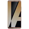 Image de Smartphone Huawei Mate 10 Pro Double SIM 128 Go Mocha Brown en occasion ou reconditionné