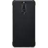 Image de Huawei Mate 10 Lite Couverture Arrière , noir - s'adapte Mate 10 Lite
