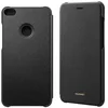 Image de HUAWEI Etui P Smart Noir