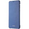 Image de Huawei Etui pour Huawei P Smart Bleu