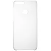 Image de Coque Huawei Transparente pour Figo en occasion ou reconditionné