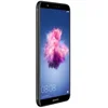 Image de Huawei P Smart Smartphone débloqué 4G (Ecran : 5,65 pouces - 32 Go - Double Nano-SIM - Android) Noir
