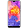 Image de Huawei P20 Pro Dual SIM 128GB CLT-L29 Twilight Bleu SIM Free