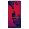 Image de Smartphone Huawei P20 Pro 128 Go Bleu en occasion ou reconditionné