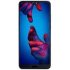 Image de Huawei P20 Smartphone débloqué 4G (5,8 pouces 128 Go/4 Go Double NanoSIM Android) Noir [Version européenne]