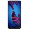 Image de Smartphone Huawei P20 Double SIM 128 Go Noir en occasion ou reconditionné
