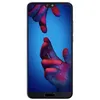 Image de Smartphone Huawei P20 Double SIM 128 Go Bleu en occasion ou reconditionné